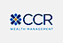 CCR Wealth Management logo