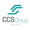 Ccs Group logo