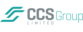 Ccs Group logo