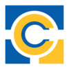 Carmel Clay Schools logo