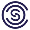 Ccs Connects logo