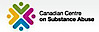 Can Centre On Substance Use And Addiction / Centre Can Sur Les Dépendances Et L’Usage De Substances logo