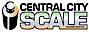 Central City Scale logo