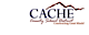 Cache County School District logo