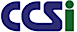 Creative Computing Solutions logo