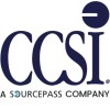 CCSI logo