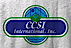 Ccsi International logo