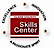 Clark County Skills Center logo