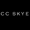 Cc Skye logo