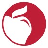 Columbus City Schools logo