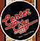 Center City Steaks logo