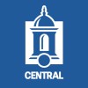 Central Connecticut State University logo