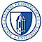 Central Connecticut State University logo