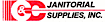 C & C Janitorial Supplies logo