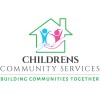 Childrens Community Services logo