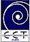 Cctatlanta.Org logo