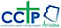 CCTP logo