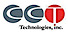 Cct Technologies logo