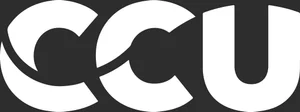 Compania Cervecerias Unidas logo