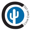 Cave Creek Unified School District logo