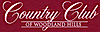 Country Club of Woodland Hills logo