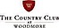 The Country Club at Woodmore logo