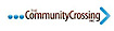 The Community Crossing logo