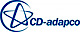 CD-adapco Group logo