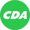 Cda logo