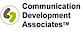 Communication Development Associates logo