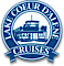 Lake Coeur D''alene Cruises logo