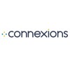 Connexions logo