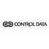 Control Data logo