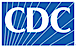 CDC logo