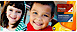 Child Development Center logo