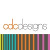 Cdc Designs logo