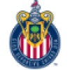 Chivas Usa logo