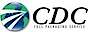 CDC Packaging logo