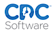 Cdc Software logo