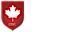 Canadian Development Centre logo