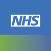 Darlington NHS Foundation Trust logo