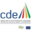 Cde logo