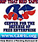 Center for the Defense of Free Enterprise logo