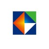 China Development Financial Holding logo