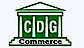 CDGcommerce logo