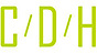 C/D/H logo