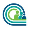 Central District Health logo