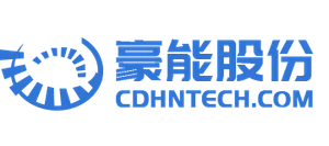 Chengdu Haoneng Technology logo