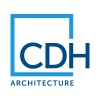 Cdh Partners logo