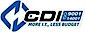 Cdi Computer Dealers logo